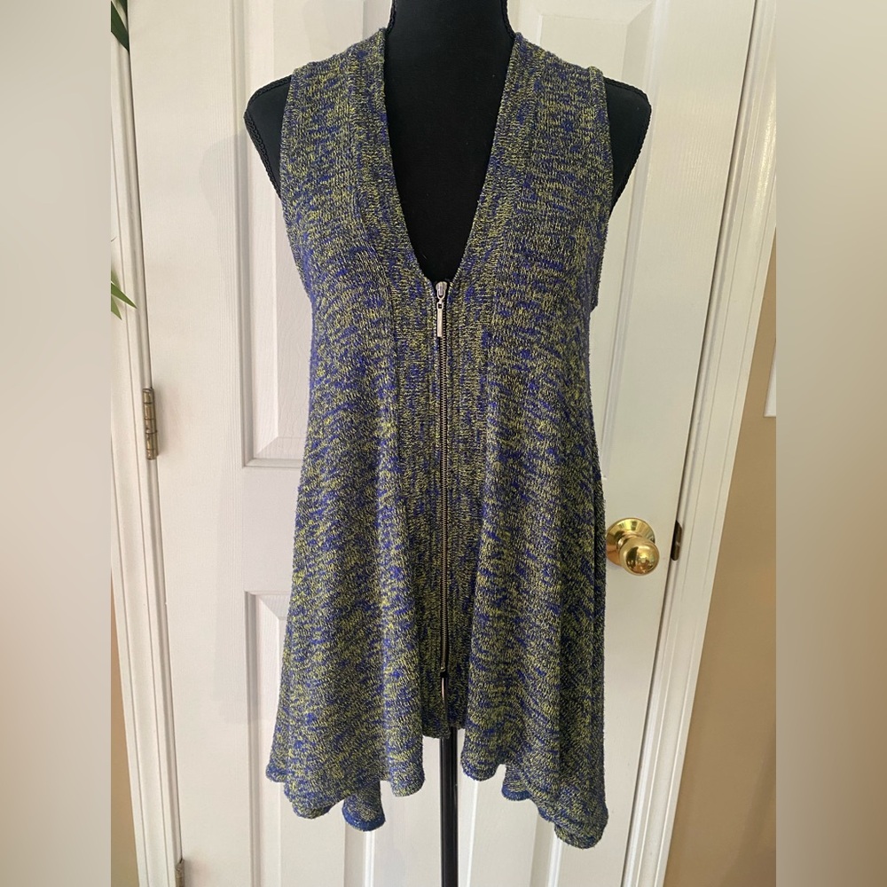 Comfy USA Tunic/Jumper - Picture 7 of 11